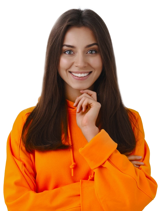 Ростелеком интернет-провайдер в село Барки (Саратовская область)