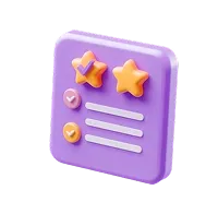 Проверьте подключение в село Барки (Саратовская область)